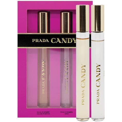 prada candy kiss rollerball|ulta Prada Candy.